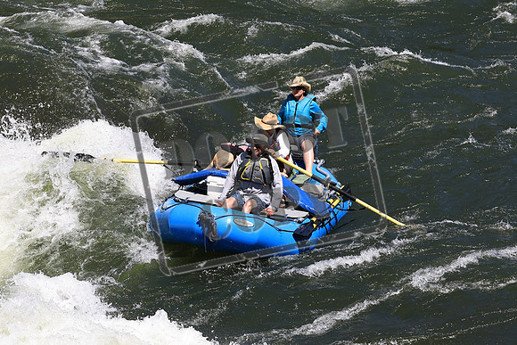 20230712-IMG_3795