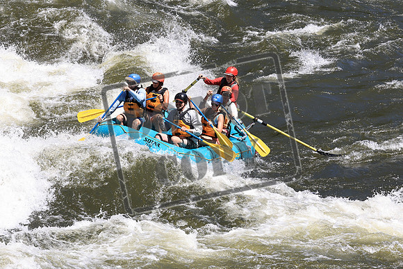 20230702-IMG_1956