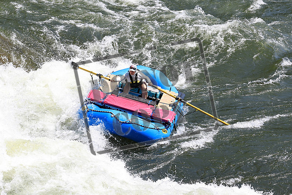 20230709-IMG_8651