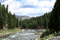 20230713-IMG_4885