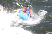 Raft 3