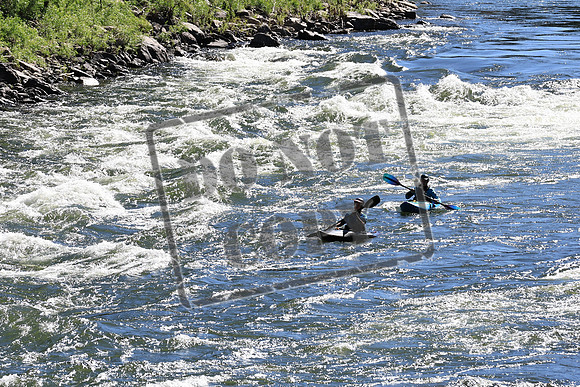 20230718-IMG_9636