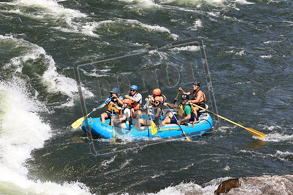 20230716-IMG_6825