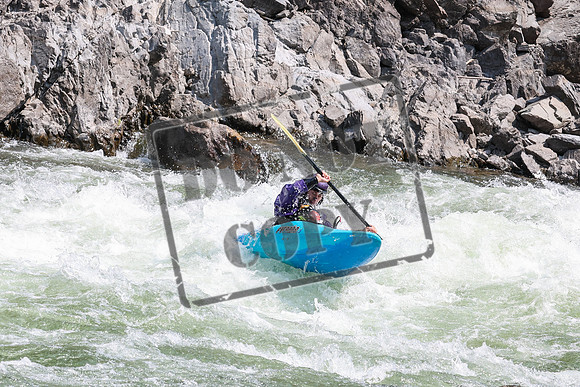 20240729-IMG_2360