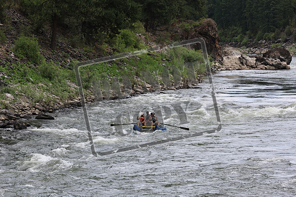 20230709-IMG_9847