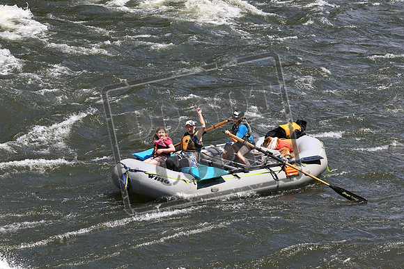 20230704-IMG_7666