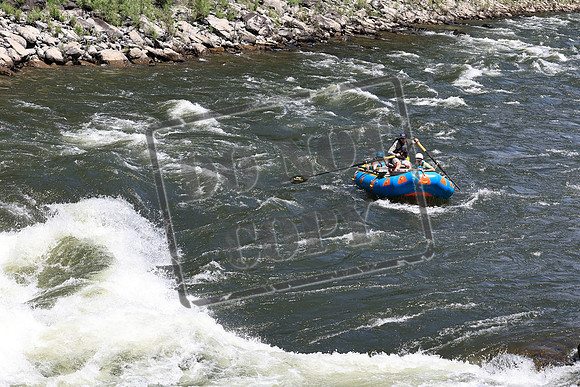 20230704-IMG_7688