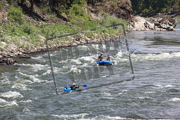 20230709-IMG_9495