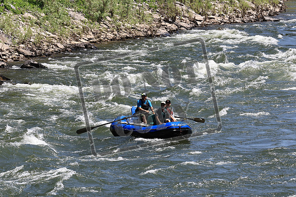 20230707-IMG_2687