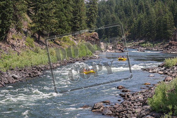 20240717-IMG_8687