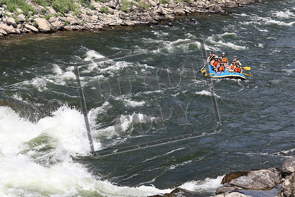 20230714-IMG_8468