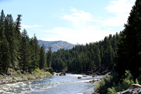 Raft 1