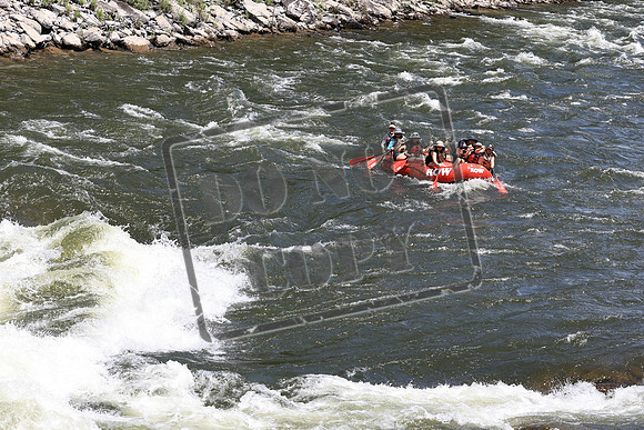20230703-IMG_5546