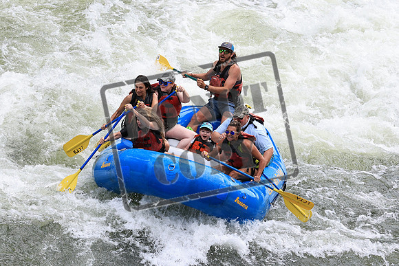 20230711-IMG_1516