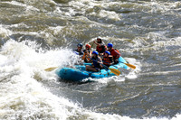 20230701-IMG_7566