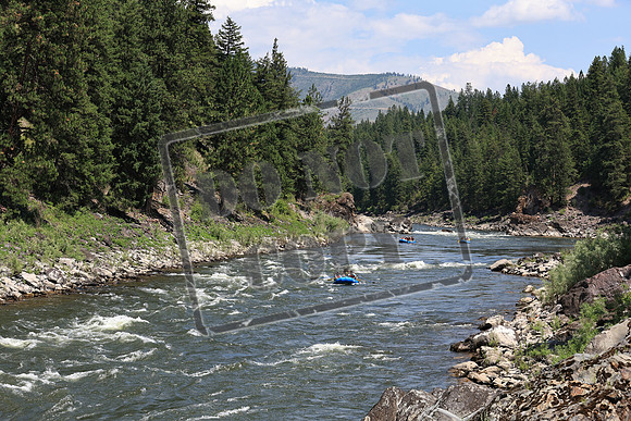 20230704-IMG_7912