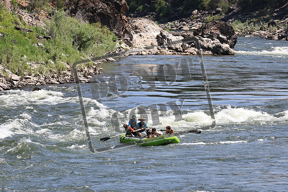 20230709-IMG_8711