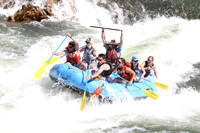NRS Raft 4 (Campus Rental)
