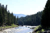 20230701-IMG_7507
