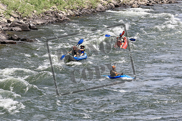 20230716-IMG_5096