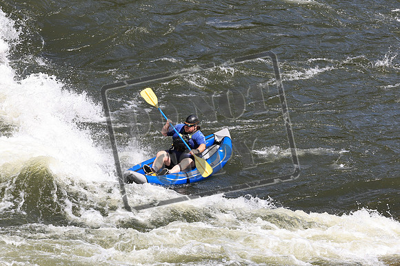 20230703-IMG_5650
