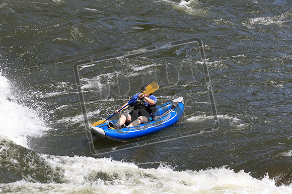 20230703-IMG_5649