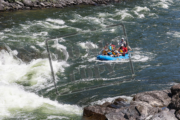 20240709-IMG_8998