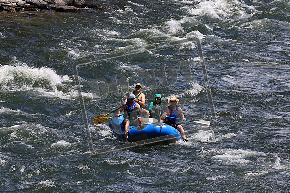 20230716-IMG_5302