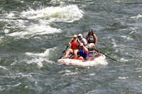 20230709-IMG_9229
