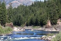20220724-IMG_1390