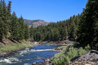 Raft 3