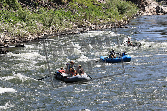 20230707-IMG_2417