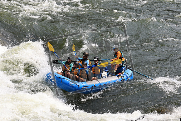 20230714-IMG_6884