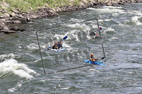 20230716-IMG_5097