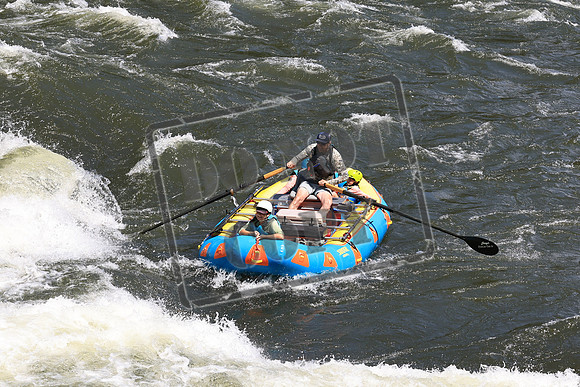20230704-IMG_7691