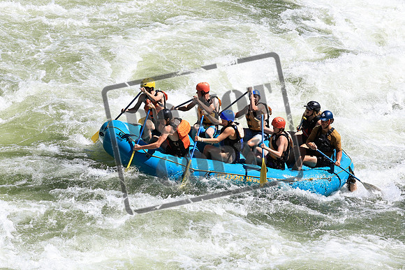 20230712-IMG_3177