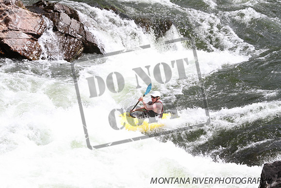 20160723-IMG_8936