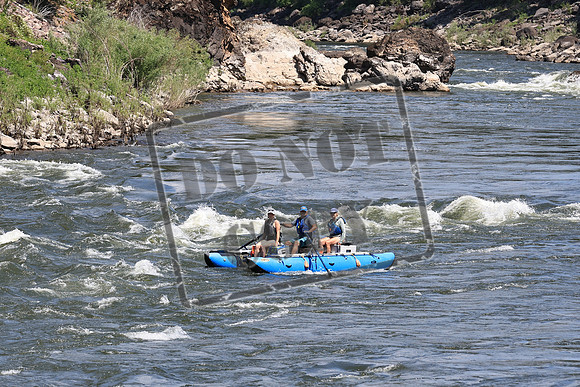 20230704-IMG_8004