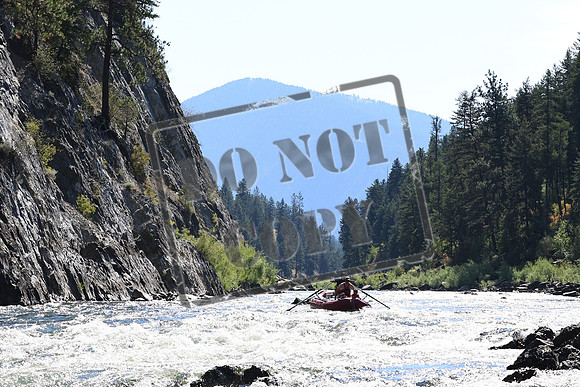 20220809-IMG_1183