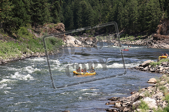 20230715-IMG_1530