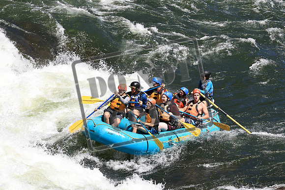 20230718-IMG_0737