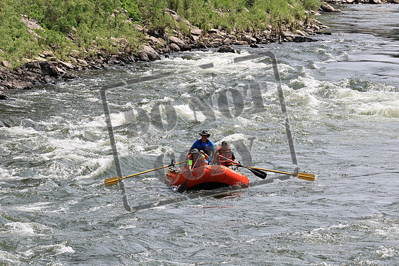 20230714-IMG_6806