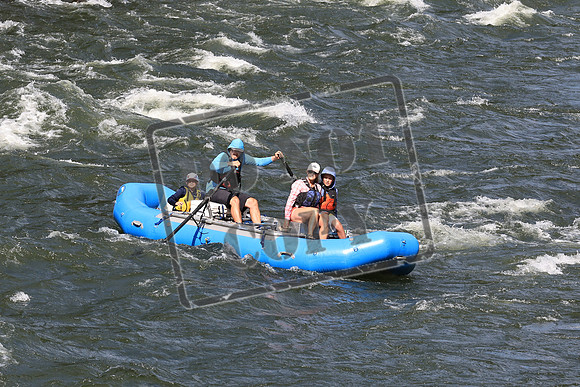 20230707-IMG_3817