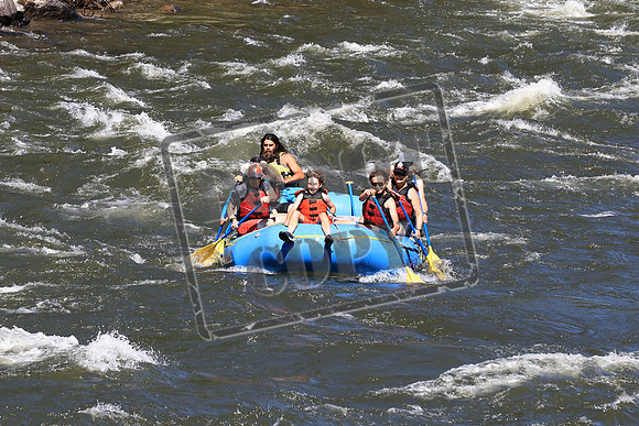 20230702-IMG_3196