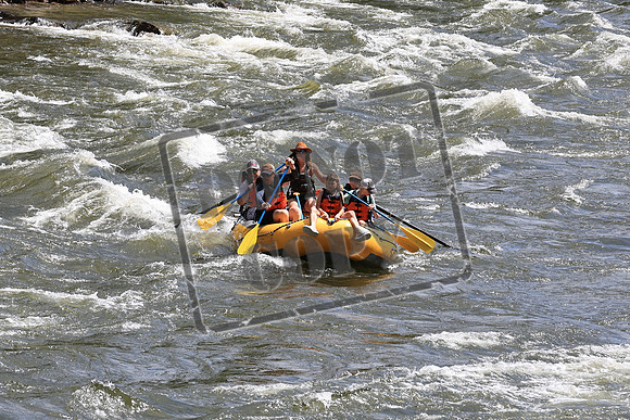 20230703-IMG_4546