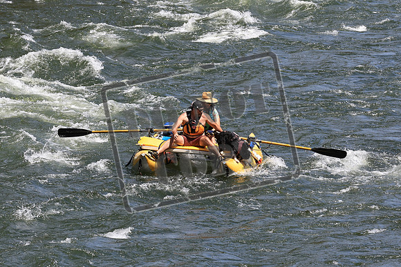 20230715-IMG_0818