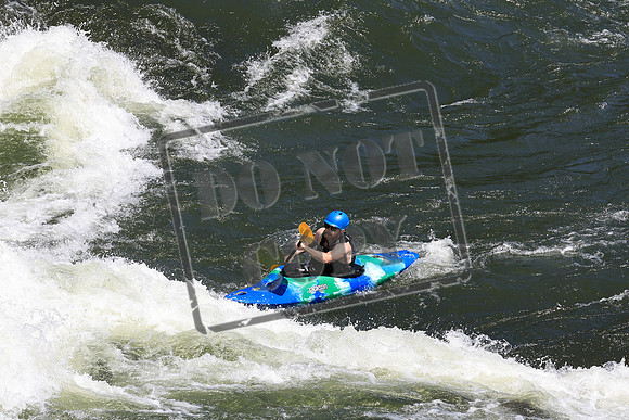 20230708-IMG_5623
