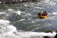 20110731-IMG_1129-2