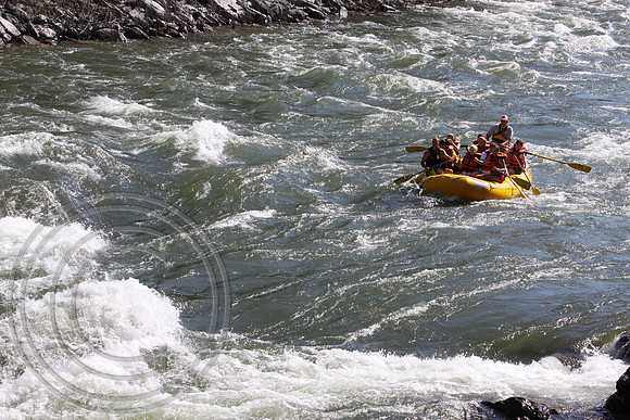 20110731-IMG_1129-2