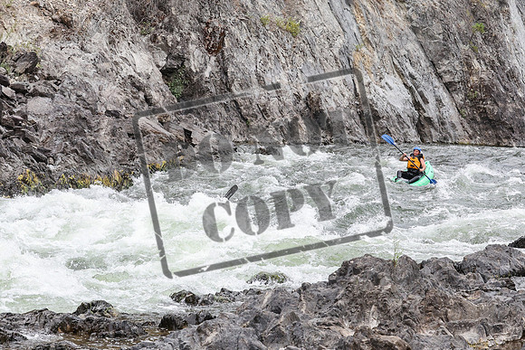 20240813-IMG_1613